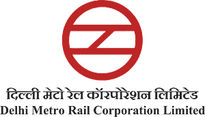 What is the salary of delhi metro driver?